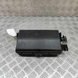 Sicherungskasten CHEVROLET CRUZE (J300) 2.0 CDI 544949969 13255300