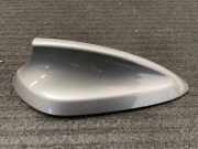 Antenneverkleidung BMW X5 (F15, F85) xDrive 35 i 9290240