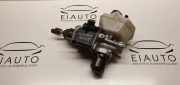 Bremszylinder MERCEDES-BENZ CLS (C219) CLS 320 CDI (219.322) A0004300312