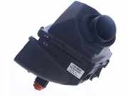 Luftfilterkasten BMW 8 Coupe (G15, F92) M 850 i xDrive 7934478