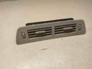 Mittelkonsolenschacht MERCEDES-BENZ GL (X164) GL 450 4-matic (164.871) a1648301054