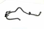 Unterdrucksteuerventil für Abgasrückführung Toyota RAV 4 IV (A4) 9091012276