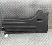 Rechte Unterbodenabdeckung BMW X5 (G05) xDrive 30 d Mild-Hybrid 9477802