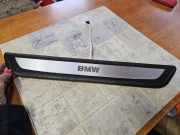 Schwellerverkleidung BMW 7 (F01, F02) 730 d 22339910