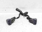 Scheibenwaschdüse Volvo S60 II (134)