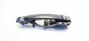 Türaußengriff links VW GOLF IV Van (1J1) 1.9 TDI 3B0837885