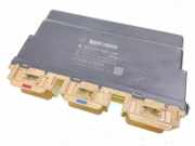 Andere Steuergeräte MERCEDES-BENZ GLC (C253) 250 d 4-matic (253.309) A2059005222