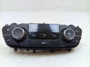 Andere Steuergeräte OPEL INSIGNIA A Estate (G09) 2.0 CDTI (35) 13273095