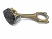 Kolben PORSCHE CAYENNE (92A) 3.6