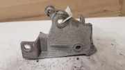Andere innere Motorteile RENAULT MASTER III Furgon (FV) 2.3 dCi 145 FWD (FV0E, FV0F, FV0H, FV0J) 922377470R