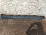 Linker Schweller FORD FOCUS III Turnier 1.6 TDCi BM51A10155A