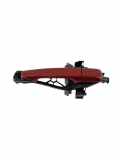 Türaußengriff vorne links VOLVO XC60 2.4 D 30784202 30784203