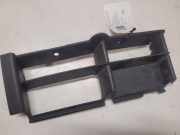 Kühlergrill unten BMW 5er Touring (E39)