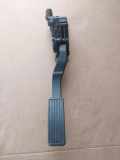 Gaspedal LAND ROVER FREELANDER (L314) 2.0 Td4 4x4 6PV00885400