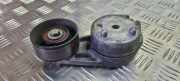 Generatorriemen des Spanners JAGUAR XF SPORTBRAKE (X250) 5.0 XFR-S D9X23CB