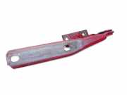 Motorhaubenscharnier rechts Audi A4 Avant (8D, B5) 3B0823302