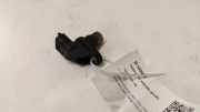 Nockenwellendrehzahlsensor VOLVO V70 II (SW) 2.4 D5 8631533