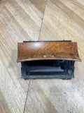 Aschenbecher MERCEDES-BENZ CLS (C219) CLS 320 CDI (219.322) A2116802852