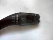 Wischergriff AUDI A3 (8V1, 8VK) 1.6 TDI 00401210776818