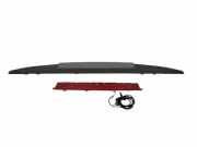 Andere Verkleidungsteile AUDI A8 D3 (4E2, 4E8) 4.0 TDI quattro 4E0945097