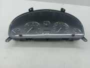 Tachometer Peugeot 406 Coupe (8C) 81115607