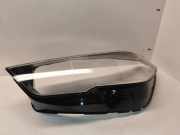 Scheinwerferglas vorne links BMW X2 (U10) iX2 xDrive 30 258281-01