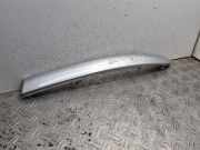 Stoßstangenierleiste hinten links BMW 1 (E87) 118 d 51117124499 7124499