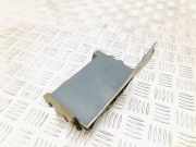 Andere Motorraumteile MERCEDES-BENZ GL (X164) GL 450 4-matic (164.871) A1646800926