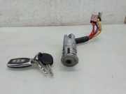 Zündschloss FIAT ULYSSE (179_) 2.0 JTD