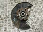 Radnaben vorne links TOYOTA AVENSIS Estate (_T25_) 2.0 D-4D (CDT250_)