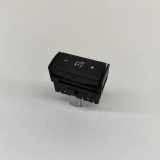 Schalter NISSAN JUKE (F16) DIG-T 117 299192313 25980-6CA0A