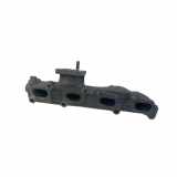 Auspuffkrümmer Mazda 6 Sport Kombi (GH) R2AAK29824
