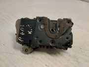 Türschloss links vorne Peugeot 607 () PPT20