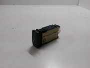 Nebelscheinwerferschalter TOYOTA PREVIA (_R3_) 2.0 D-4D (CLR30_) 156933