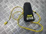 Sitzairbag vorne links SAAB 9-5 (YS3E) 3.0 TiD BAMPT10635 570737100D