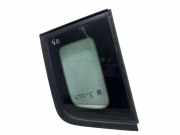 Heckscheibe hinten rechts