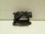 Regelventile für Innenraumheizung VW ID.4 (E21) PRO 5WA907511C T16245C