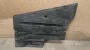 Unterbodenabdeckung links AUDI A6 (4F2, C6) 2.0 TFSI 4F0825215