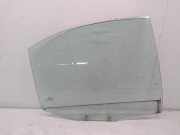 Türscheibe rechts hinten Mitsubishi Carisma (DA0)