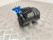 Kraftstofffiltergehäuse Renault Espace V (JR) 164000637R