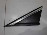 Schutzleiste Kotflügel Opel Astra K (B16) 39041995