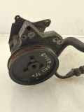 Servolenkungspumpe LAND ROVER FREELANDER (L314) 2.0 Td4 4x4 7691340178