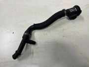 Oil Filler Pipe PEUGEOT 508 1.6 9684359980