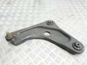 Querlenker vorne PEUGEOT 307 (3A/C) 1.4 16V