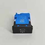 USB BMW X7 (G07) xDrive 40 d Mild-Hybrid 5A21B76