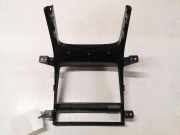 Dekoration des Navigationsbildschirms CHEVROLET CAPTIVA (C100, C140) 2.0 D 4WD 96435755
