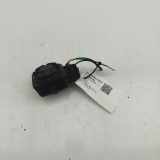 Alarmsirene AUDI A5 (F53) 2.0 TDI quattro 5Q0951605A