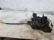 Türschloss hinten rechts FORD FOCUS (DAW, DBW) 1.6 TDCi