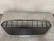 Kühlergrill oben Ford Focus IV (HN) 8M5117B968