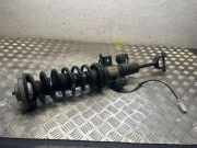 Stoßdämpfersatz Vorderachse BMW 7er (F01, F02, F03, F04) 10541310